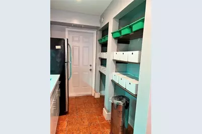 3947 Coral Springs Drive #22, Coral Springs, FL 33065 - Photo 12