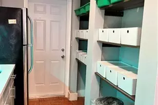 3947 Coral Springs Dr, Coral Springs, FL 33065 - Photo 12