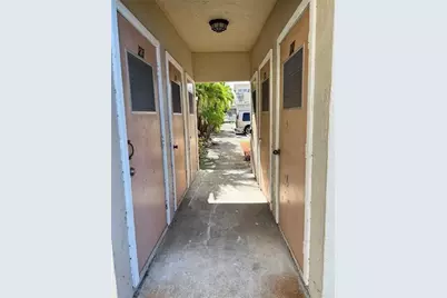 3947 Coral Springs Drive #22, Coral Springs, FL 33065 - Photo 22