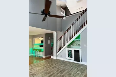 3947 Coral Springs Drive #22, Coral Springs, FL 33065 - Photo 6