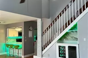 3947 Coral Springs Dr, Coral Springs, FL 33065 - Photo 6