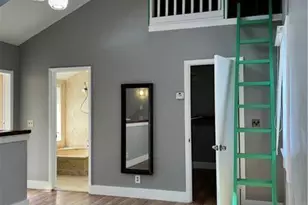 3947 Coral Springs Dr, Coral Springs, FL 33065 - Photo 18