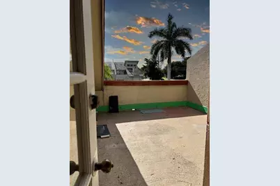 3947 Coral Springs Drive #22, Coral Springs, FL 33065 - Photo 4