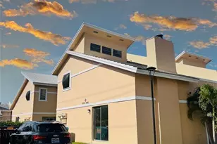 3947 Coral Springs Dr, Coral Springs, FL 33065 - Photo 1