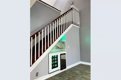 3947 Coral Springs Drive #22, Coral Springs, FL 33065 - Photo 8