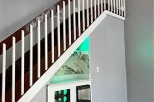 3947 Coral Springs Dr, Coral Springs, FL 33065 - Photo 8