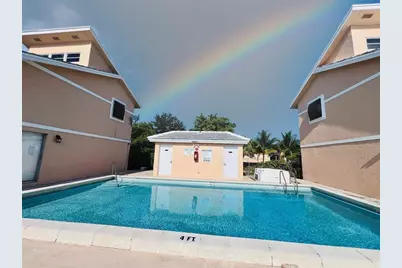 3947 Coral Springs Drive #22, Coral Springs, FL 33065 - Photo 2