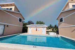 3947 Coral Springs Dr, Coral Springs, FL 33065 - Photo 2