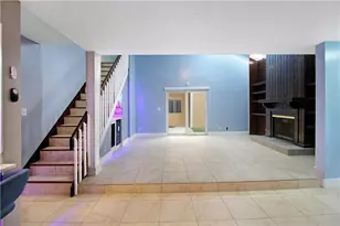 4087 Coral Springs Dr, Coral Springs, FL 33065 - Photo 18