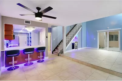 4087 Coral Springs Drive, Coral Springs, FL 33065 - Photo 28