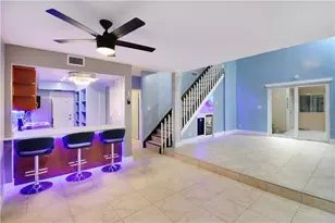 4087 Coral Springs Dr, Coral Springs, FL 33065 - Photo 28