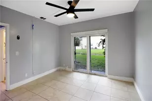 4087 Coral Springs Dr, Coral Springs, FL 33065 - Photo 6