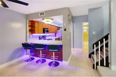 4087 Coral Springs Drive, Coral Springs, FL 33065 - Photo 26