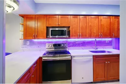 4087 Coral Springs Drive #2, Coral Springs, FL 33065 - Photo 24