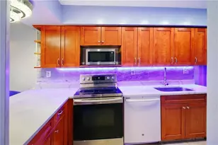 4087 Coral Springs Dr, Coral Springs, FL 33065 - Photo 24