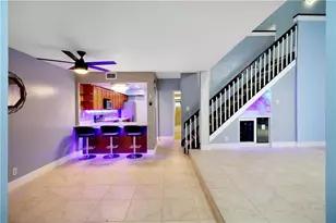 4087 Coral Springs Dr, Coral Springs, FL 33065 - Photo 16