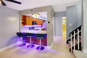 4087 Coral Springs Dr, Coral Springs, FL 33065 - Photo 26