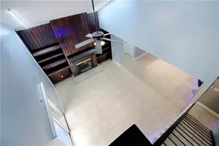 4087 Coral Springs Dr, Coral Springs, FL 33065 - Photo 14