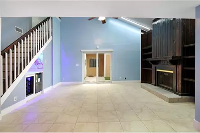 4087 Coral Springs Drive #2, Coral Springs, FL 33065 - Photo 22