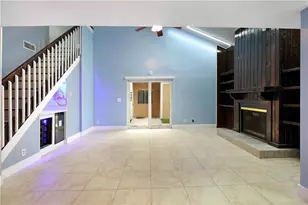 4087 Coral Springs Dr, Coral Springs, FL 33065 - Photo 22