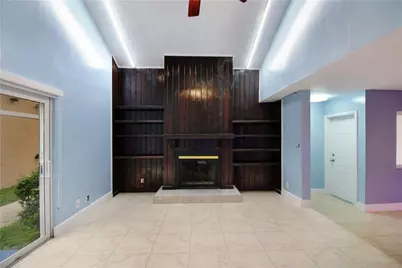 4087 Coral Springs Drive #2, Coral Springs, FL 33065 - Photo 20