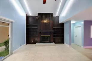 4087 Coral Springs Dr, Coral Springs, FL 33065 - Photo 20