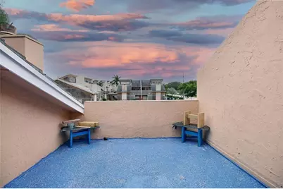 4087 Coral Springs Drive #2, Coral Springs, FL 33065 - Photo 4