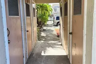 4087 Coral Springs Dr, Coral Springs, FL 33065 - Photo 2