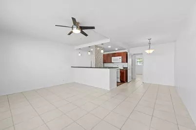 625 Antioch Avenue #104, Fort Lauderdale, FL 33304 - Photo 2