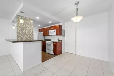 625 Antioch Avenue #104, Fort Lauderdale, FL 33304 - Photo 8