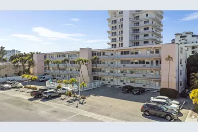 625 Antioch Avenue #104, Fort Lauderdale, FL 33304 - Photo 18