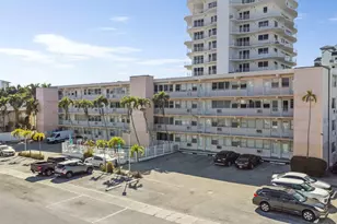 625 Antioch Ave, Fort Lauderdale, FL 33304 - Photo 18