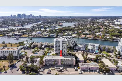 625 Antioch Avenue #104, Fort Lauderdale, FL 33304 - Photo 16