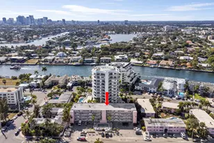 625 Antioch Ave, Fort Lauderdale, FL 33304 - Photo 16