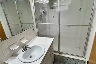 244 SW 3rd Pl, Dania Beach, FL 33004 - Photo 42