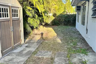 244 SW 3rd Pl, Dania Beach, FL 33004 - Photo 44