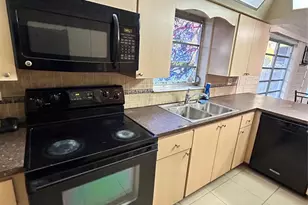 244 SW 3rd Pl, Dania Beach, FL 33004 - Photo 10