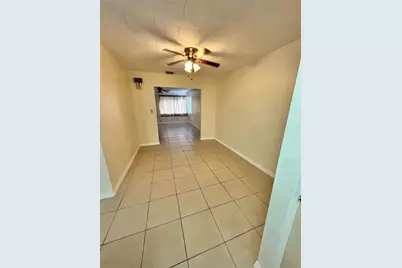 244 SW 3rd Place, Dania Beach, FL 33004 - Photo 22