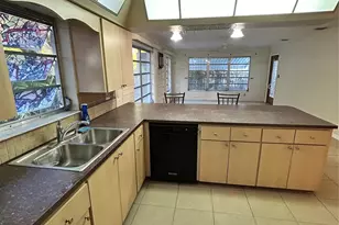 244 SW 3rd Pl, Dania Beach, FL 33004 - Photo 12