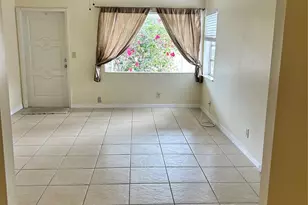 244 SW 3rd Pl, Dania Beach, FL 33004 - Photo 36