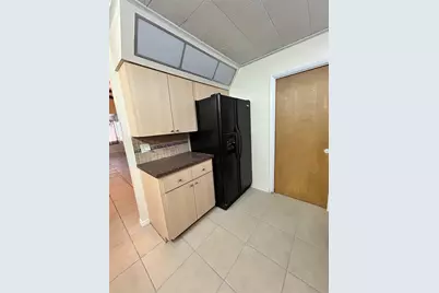 244 SW 3rd Place, Dania Beach, FL 33004 - Photo 6