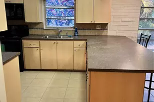 244 SW 3rd Pl, Dania Beach, FL 33004 - Photo 26