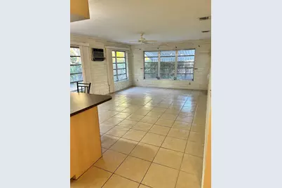 244 SW 3rd Place, Dania Beach, FL 33004 - Photo 24