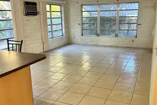 244 SW 3rd Pl, Dania Beach, FL 33004 - Photo 24