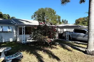 244 SW 3rd Pl, Dania Beach, FL 33004 - Photo 2