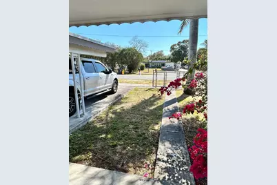 244 SW 3rd Place, Dania Beach, FL 33004 - Photo 4