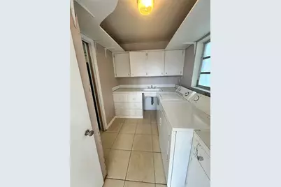 244 SW 3rd Place, Dania Beach, FL 33004 - Photo 28