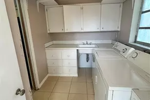 244 SW 3rd Pl, Dania Beach, FL 33004 - Photo 28