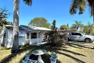 244 SW 3rd Pl, Dania Beach, FL 33004 - Photo 1