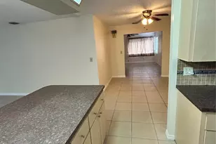 244 SW 3rd Pl, Dania Beach, FL 33004 - Photo 8